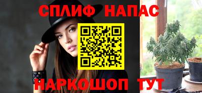 спайс Малгобек